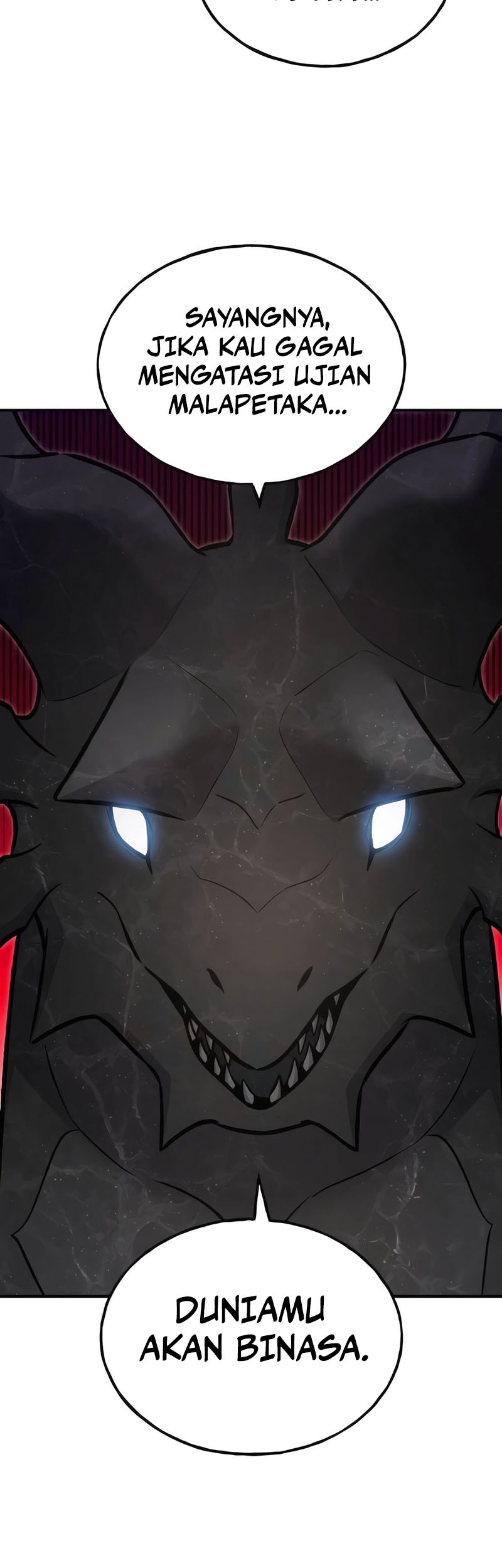 Solo Farming In The Tower Chapter 93 Gambar 57