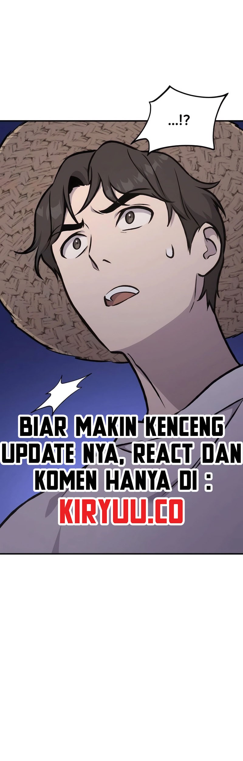 Solo Farming In The Tower Chapter 93 Gambar 58