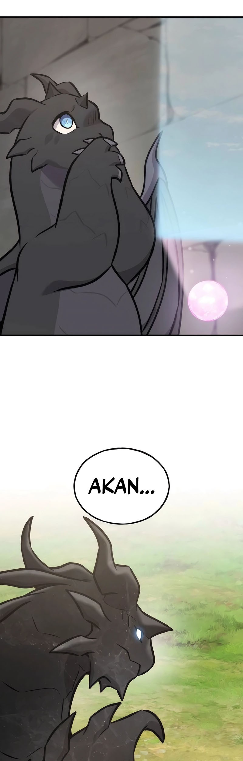 Solo Farming In The Tower Chapter 93 Gambar 59