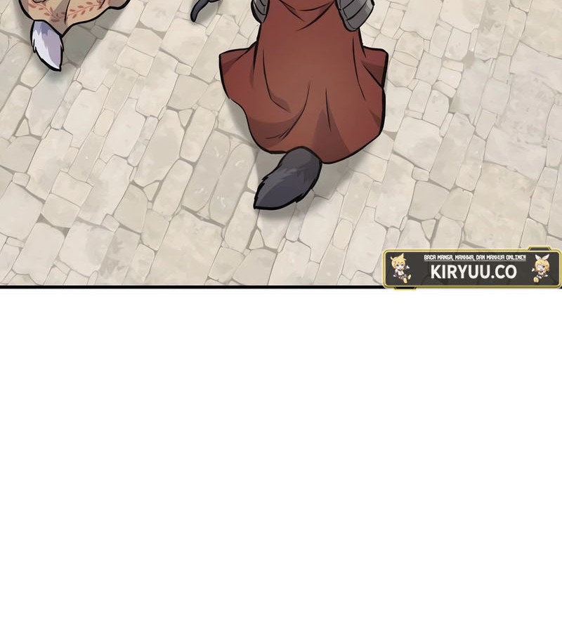 Solo Farming In The Tower Chapter 93 Gambar 70