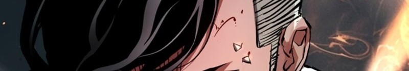 Mercenary Enrollment Chapter 222 Gambar 63