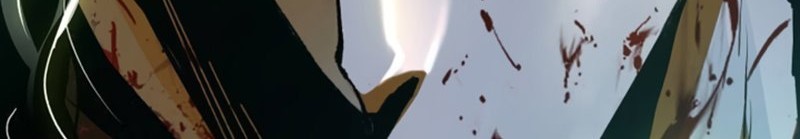 Mercenary Enrollment Chapter 222 Gambar 67