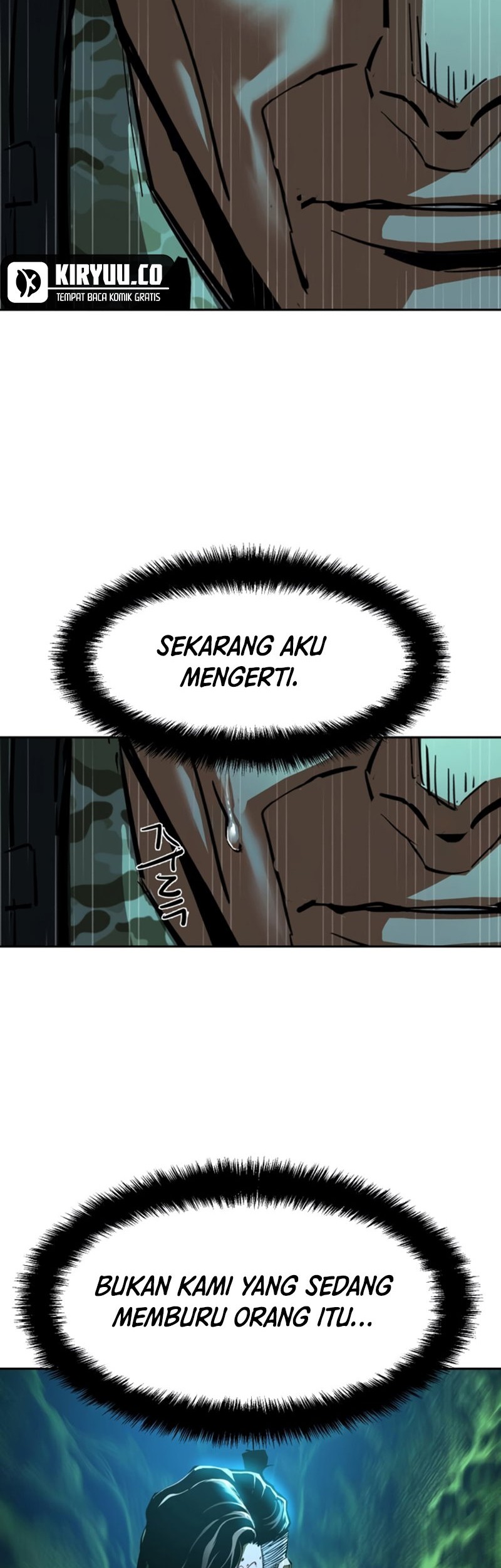 Mercenary Enrollment Chapter 222 Gambar 65