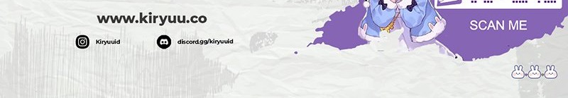 Mercenary Enrollment Chapter 222 Gambar 71