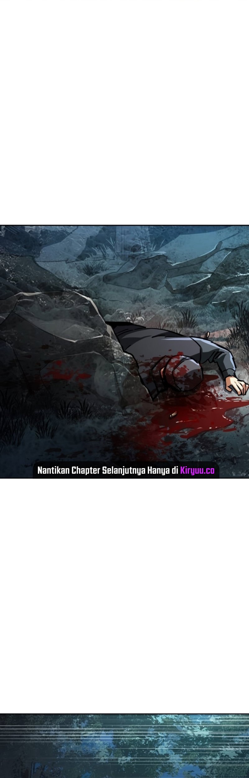 Mercenary Enrollment Chapter 222 Gambar 45
