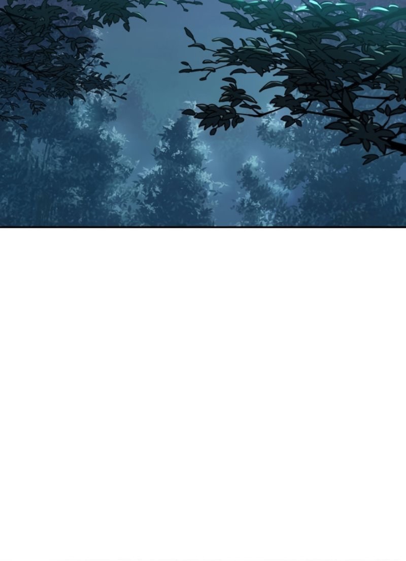 Mercenary Enrollment Chapter 222 Gambar 51