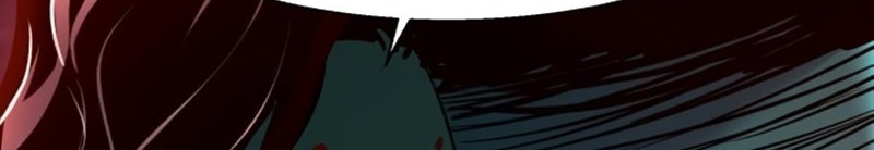 Mercenary Enrollment Chapter 222 Gambar 55