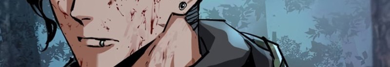 Mercenary Enrollment Chapter 222 Gambar 59