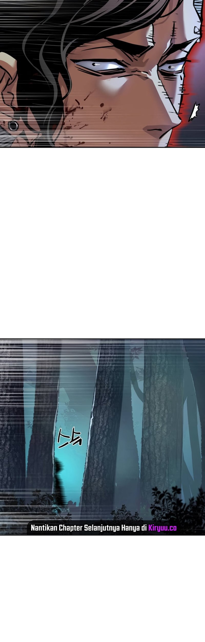 Mercenary Enrollment Chapter 222 Gambar 30