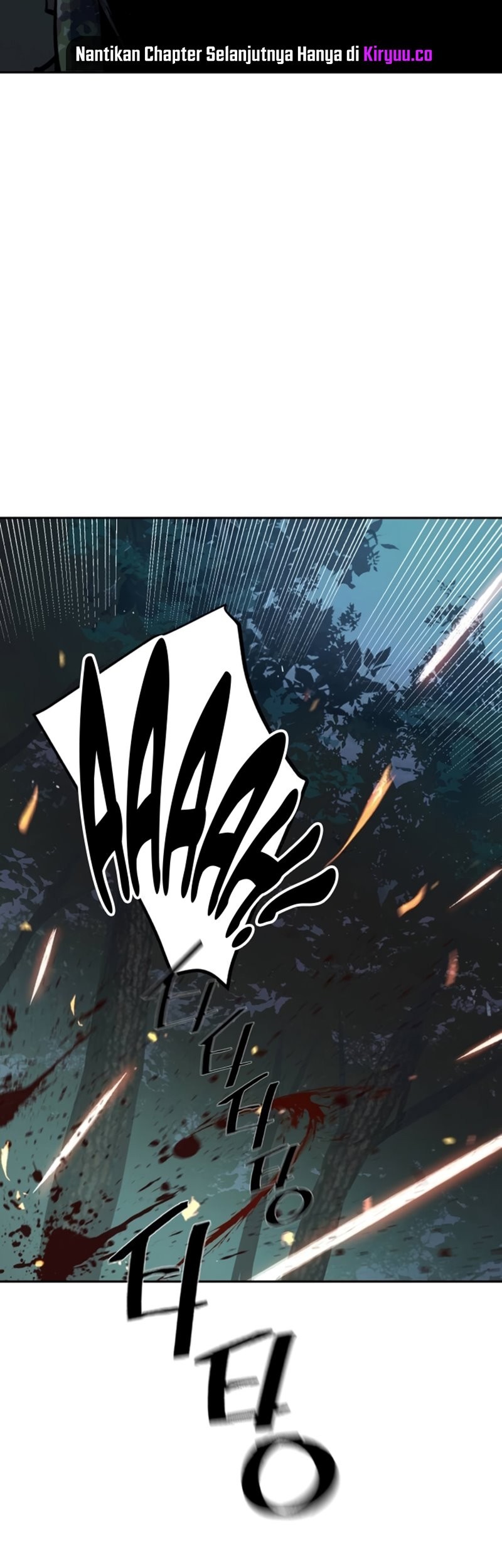 Mercenary Enrollment Chapter 222 Gambar 37