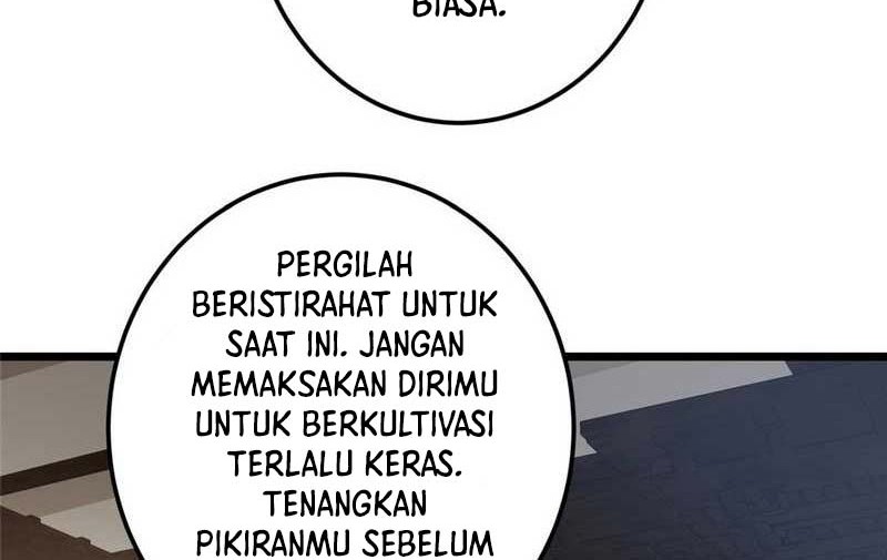 Keep A Low Profile, Sect Leader Chapter 459 Gambar 27