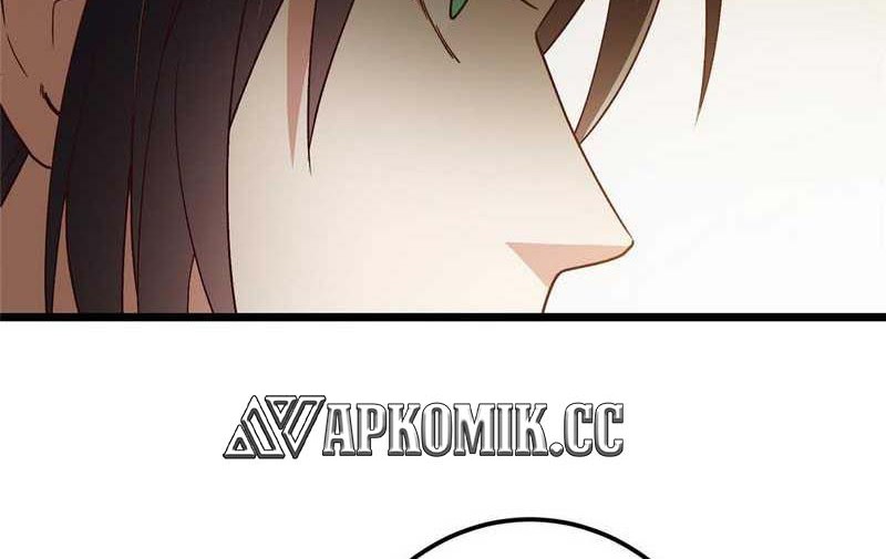 Keep A Low Profile, Sect Leader Chapter 459 Gambar 31