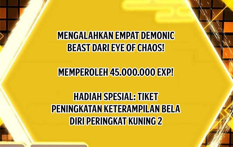 Keep A Low Profile, Sect Leader Chapter 459 Gambar 33