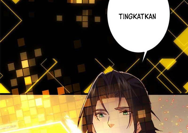 Keep A Low Profile, Sect Leader Chapter 459 Gambar 35