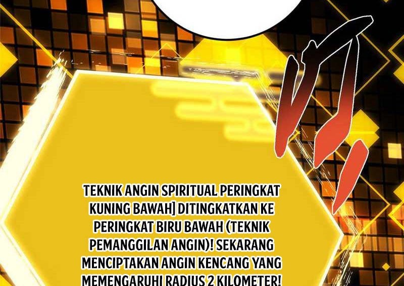 Keep A Low Profile, Sect Leader Chapter 459 Gambar 37
