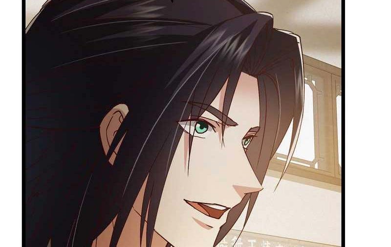 Keep A Low Profile, Sect Leader Chapter 459 Gambar 25