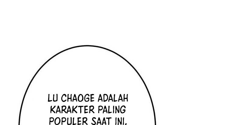 Keep A Low Profile, Sect Leader Chapter 459 Gambar 51