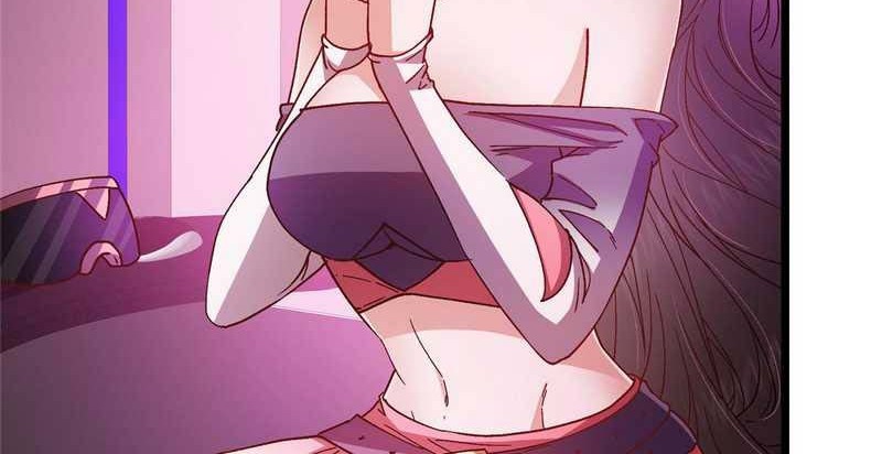 Keep A Low Profile, Sect Leader Chapter 459 Gambar 53