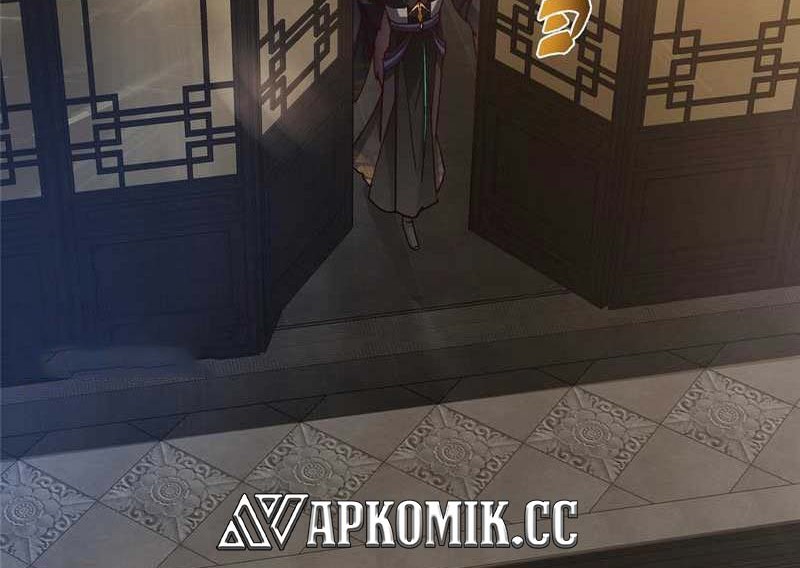 Keep A Low Profile, Sect Leader Chapter 459 Gambar 39