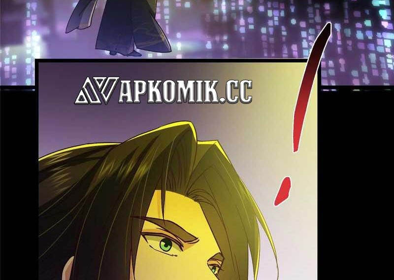 Keep A Low Profile, Sect Leader Chapter 459 Gambar 43