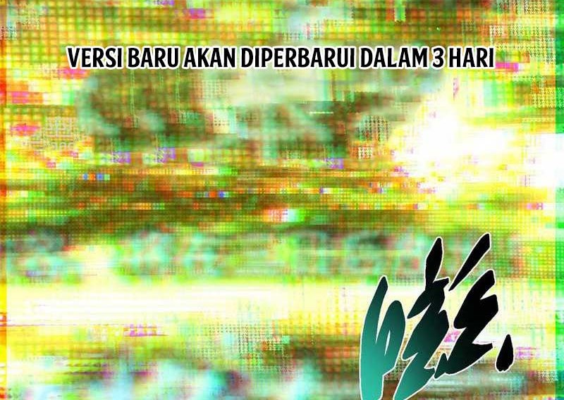 Keep A Low Profile, Sect Leader Chapter 459 Gambar 45