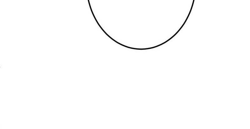 Keep A Low Profile, Sect Leader Chapter 459 Gambar 65