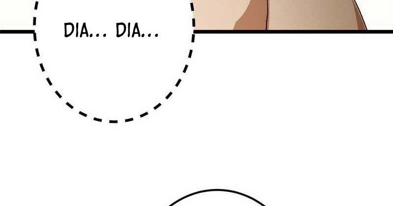 Keep A Low Profile, Sect Leader Chapter 459 Gambar 9