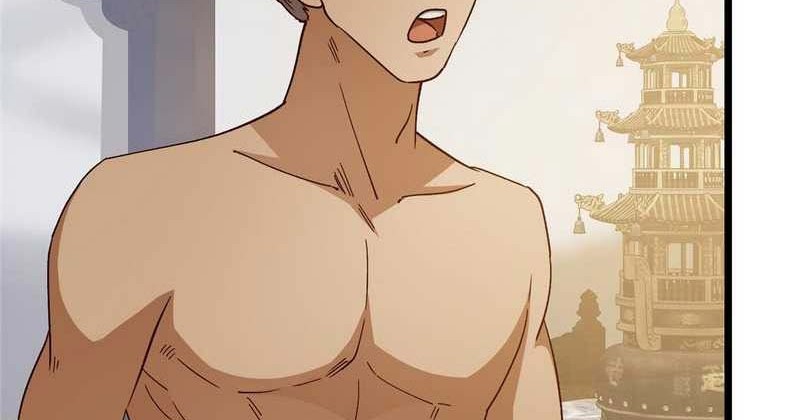 Keep A Low Profile, Sect Leader Chapter 459 Gambar 11