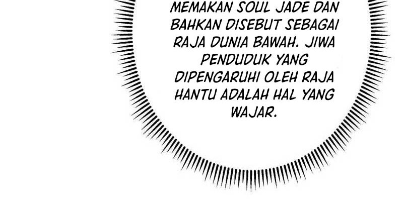 Keep A Low Profile, Sect Leader Chapter 459 Gambar 13