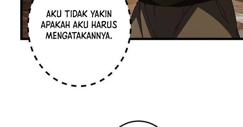 Keep A Low Profile, Sect Leader Chapter 459 Gambar 17
