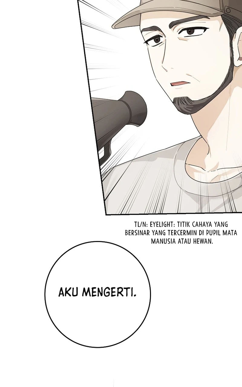 Rookie but One-In-A-Million Actor Chapter 48 Gambar 11