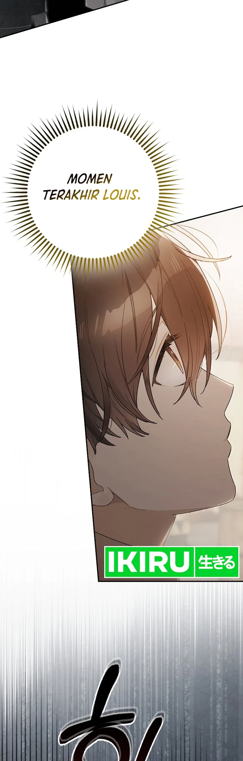 Rookie but One-In-A-Million Actor Chapter 48 Gambar 13