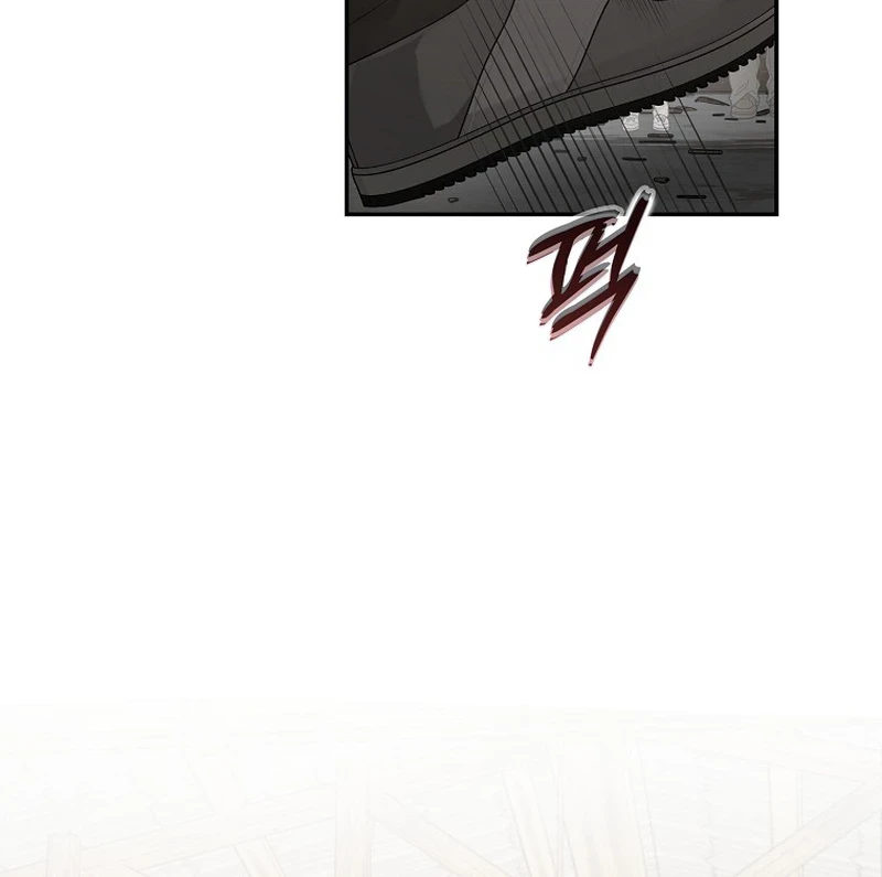 Rookie but One-In-A-Million Actor Chapter 48 Gambar 16