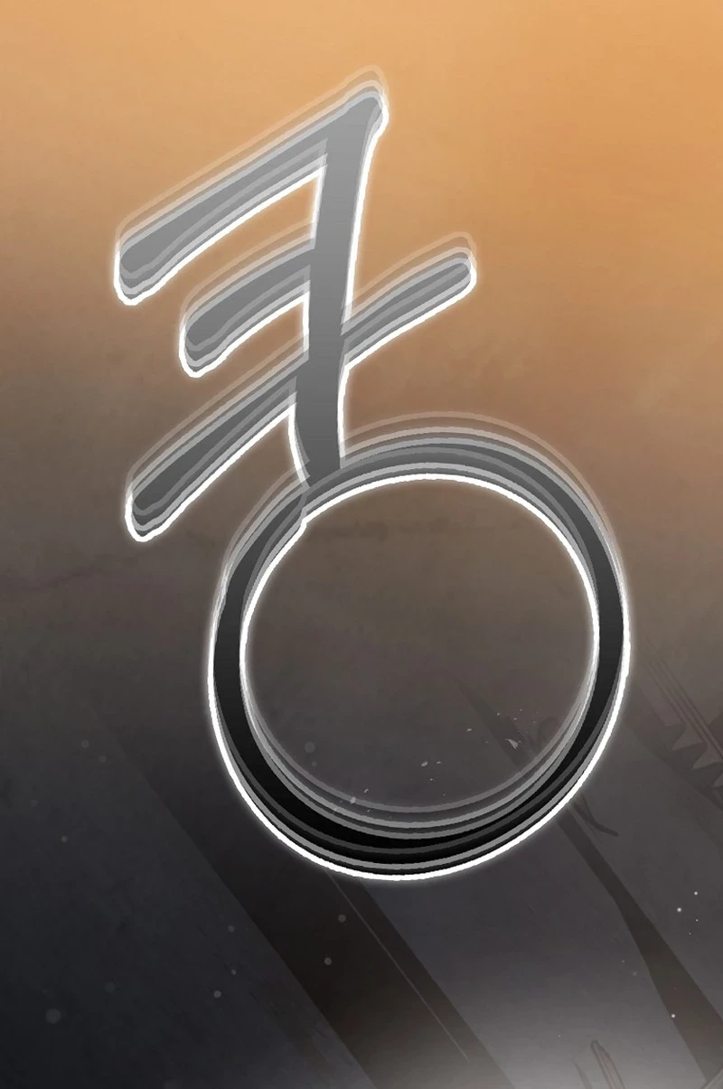 Rookie but One-In-A-Million Actor Chapter 48 Gambar 26