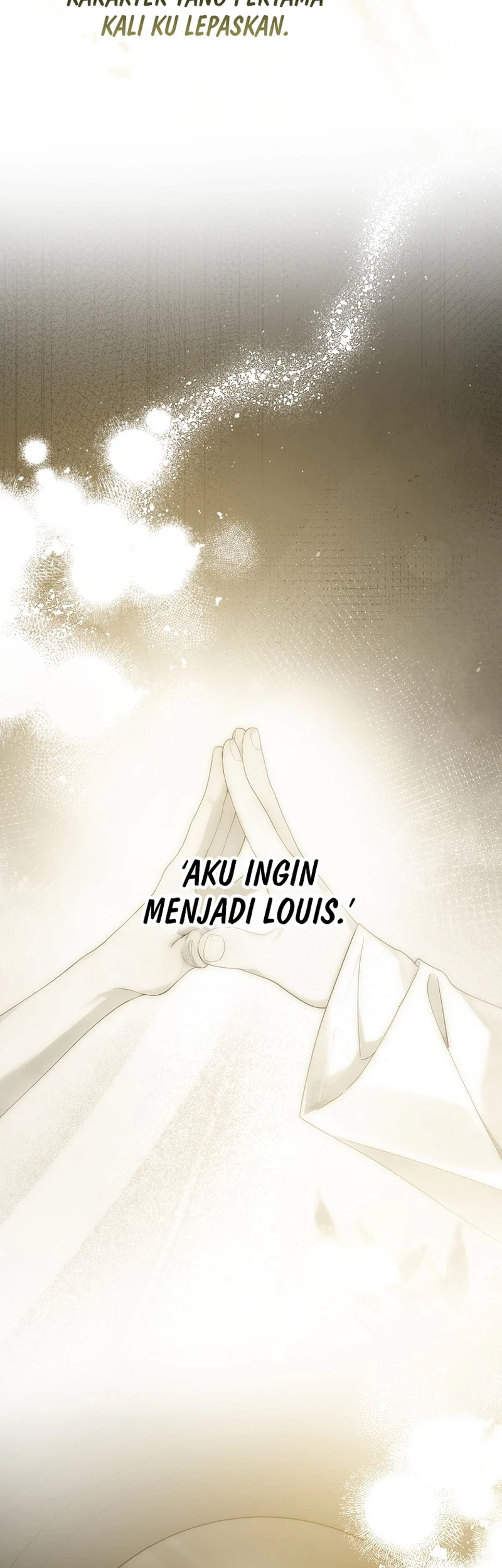 Rookie but One-In-A-Million Actor Chapter 48 Gambar 34