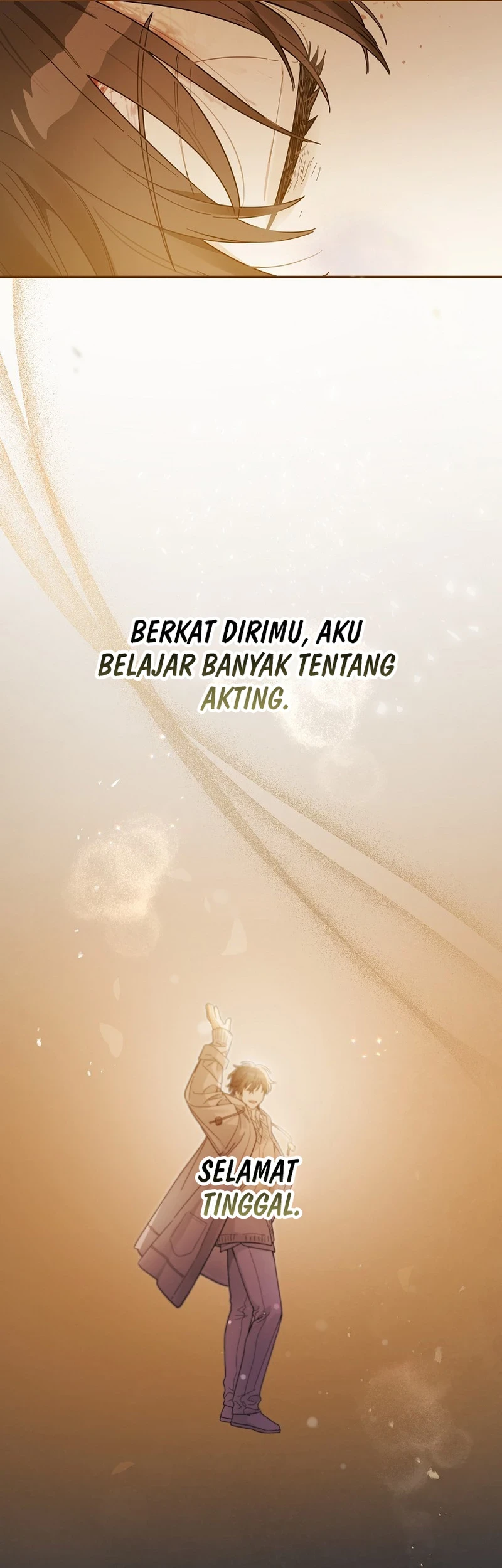 Rookie but One-In-A-Million Actor Chapter 48 Gambar 37