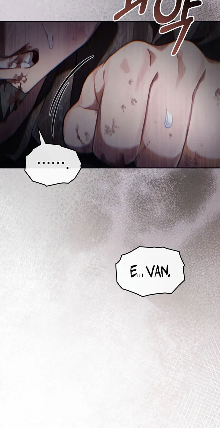 Reborn as the Enemy Prince Chapter 59 Gambar 33