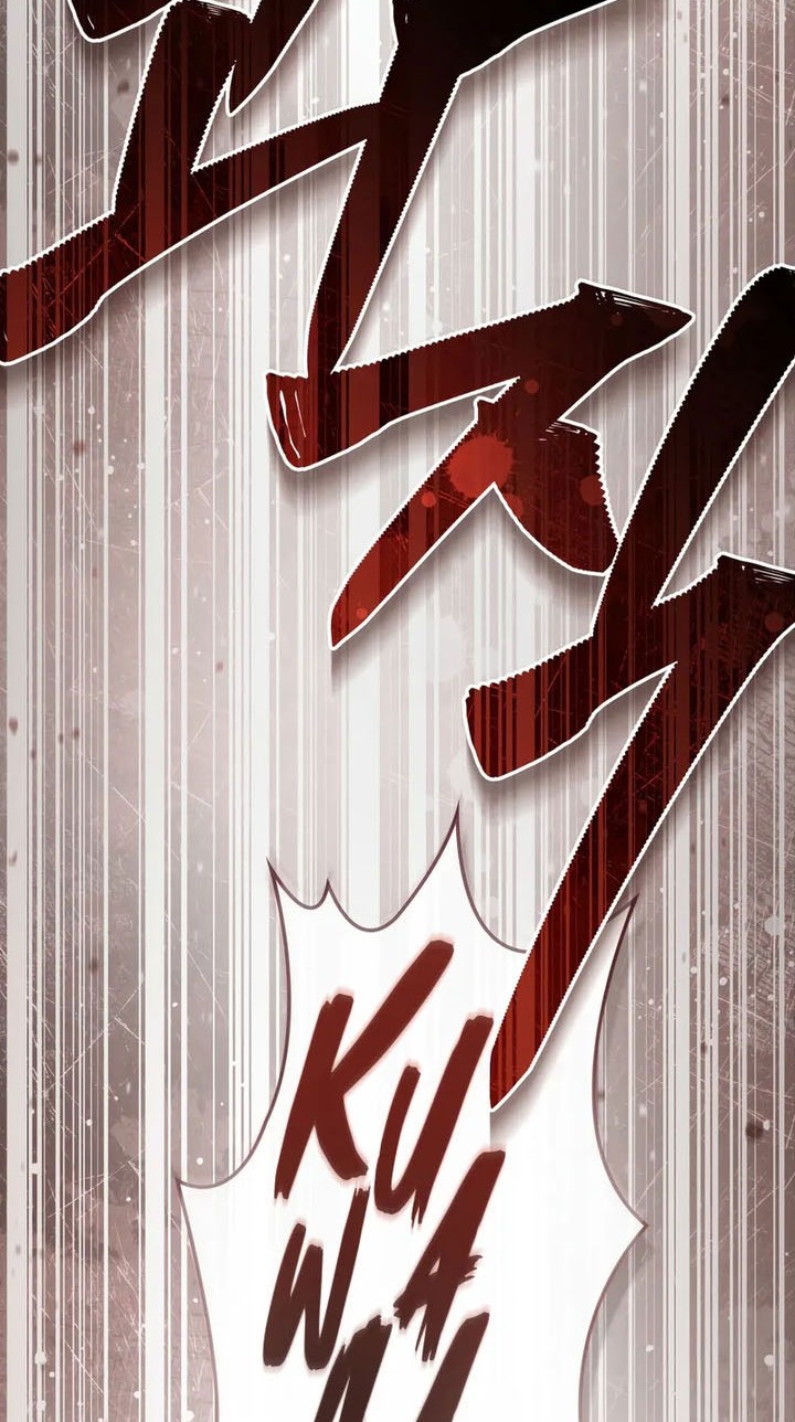 Reborn as the Enemy Prince Chapter 59 Gambar 35