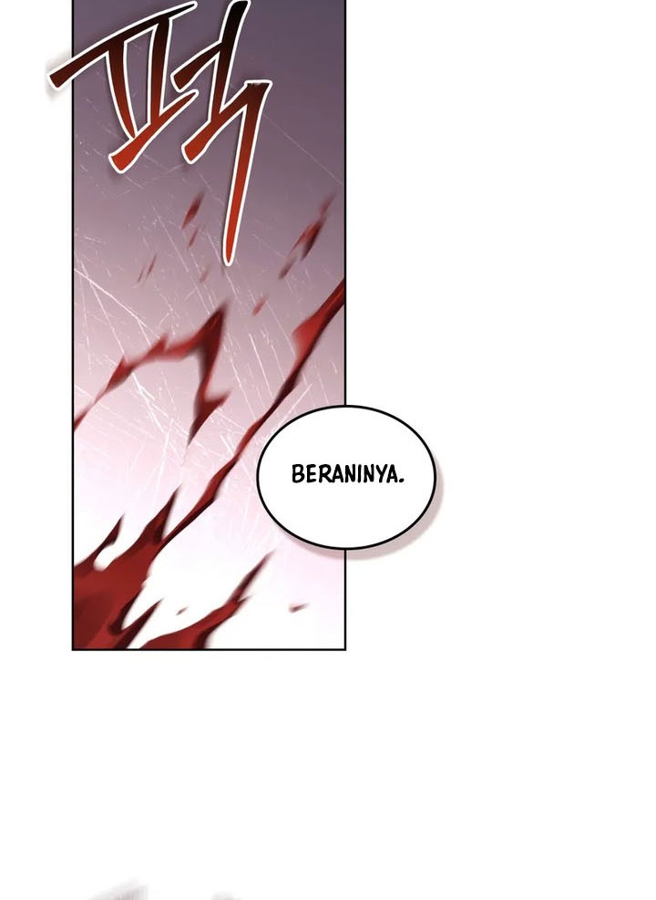 Reborn as the Enemy Prince Chapter 59 Gambar 21