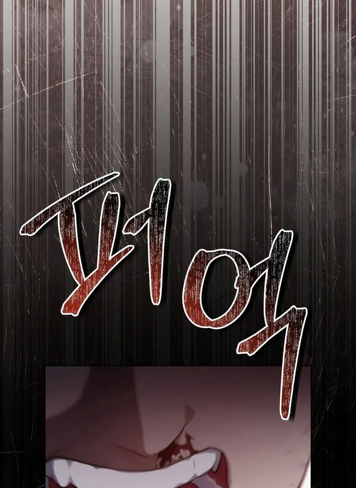 Reborn as the Enemy Prince Chapter 59 Gambar 23