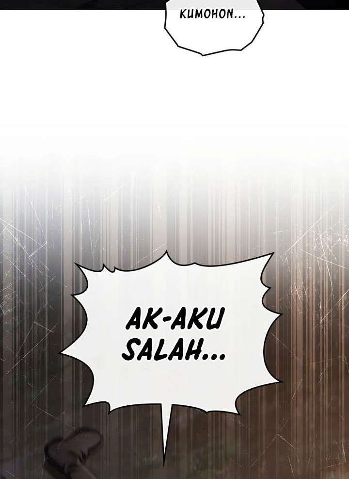 Reborn as the Enemy Prince Chapter 59 Gambar 25