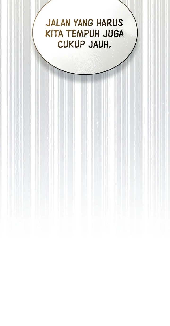 Reborn as the Enemy Prince Chapter 59 Gambar 47