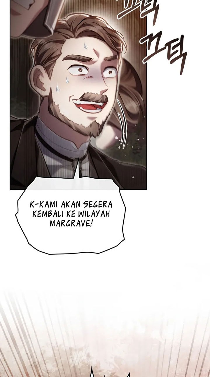 Reborn as the Enemy Prince Chapter 59 Gambar 39