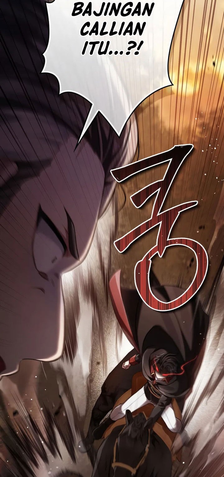 Reborn as the Enemy Prince Chapter 59 Gambar 3