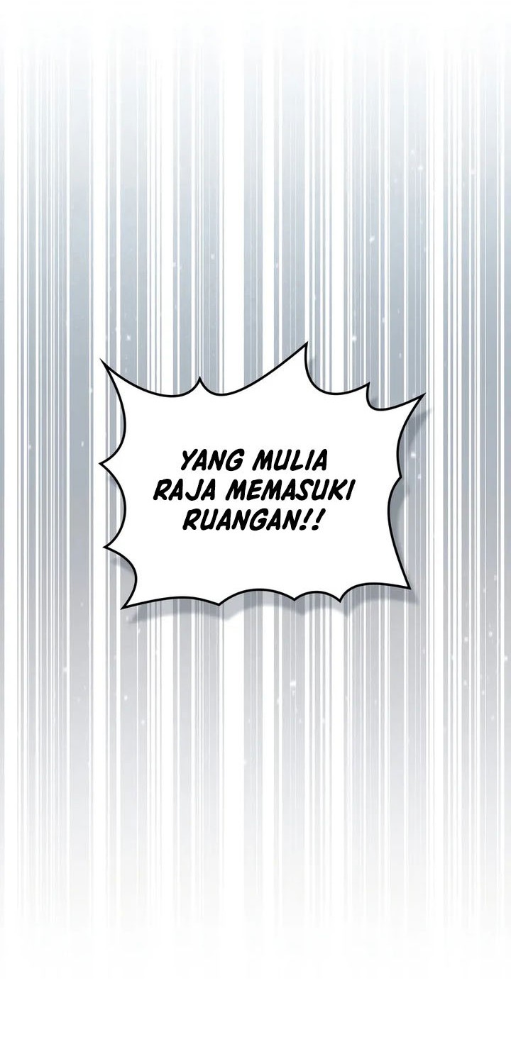 Reborn as the Enemy Prince Chapter 59 Gambar 59