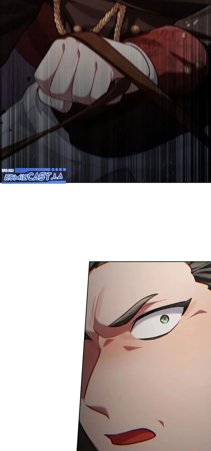 Reborn as the Enemy Prince Chapter 59 Gambar 7