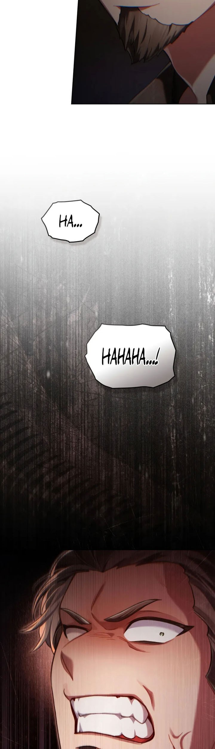 Reborn as the Enemy Prince Chapter 59 Gambar 8