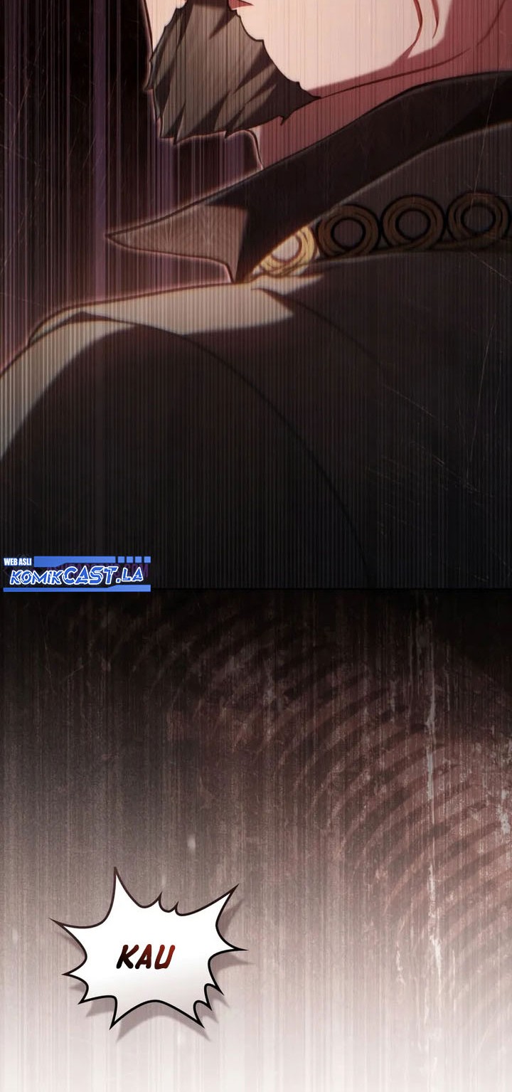 Reborn as the Enemy Prince Chapter 59 Gambar 9