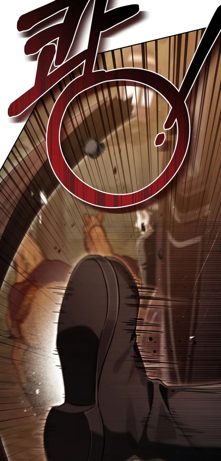 Reborn as the Enemy Prince Chapter 59 Gambar 11