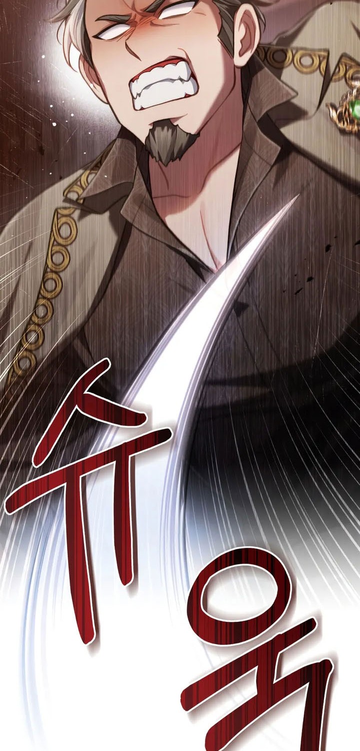 Reborn as the Enemy Prince Chapter 59 Gambar 13